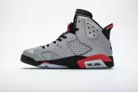 air jordan 6 history reflections of a champion